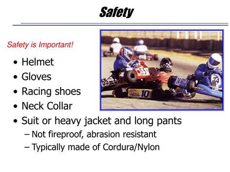 fast motorsports cloud  racing powerpoint  id