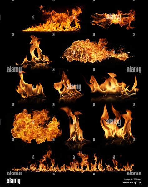 Alta Risoluzione Visiva Immagini E Fotografie Stock Ad Alta Risoluzione