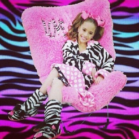 27 Mack z ideas | mack z, dance moms, mackenzie ziegler