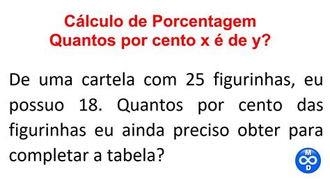 Quanto Porcento De 70 é Igual A 56 LIBRAIN