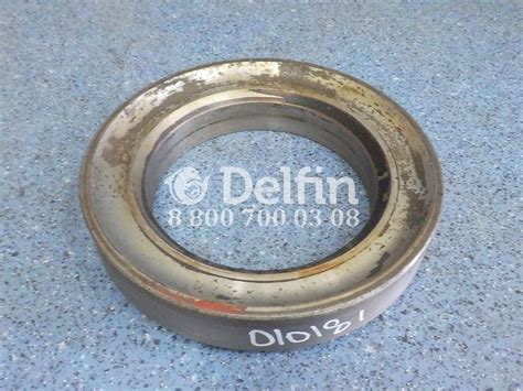 42128171 Кольцо сальника Iveco 500010181 - купить по доступным ценам ...