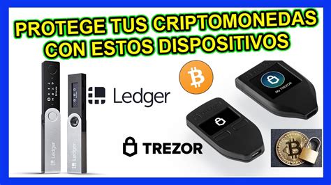 Las Mejores Wallet Fr As Para Guardar Tus Bitcoin Y Criptomonedas De