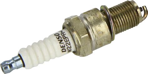 Amazon Denso 3088 Spark Plug Automotive