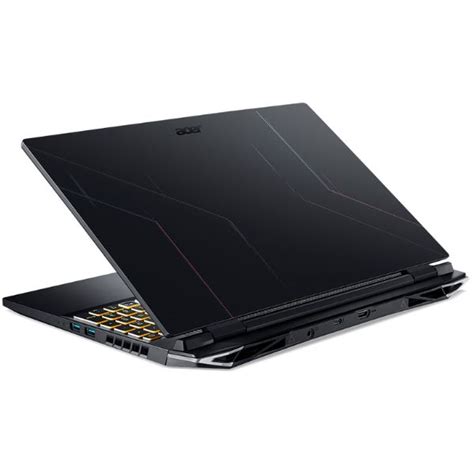Hàng cũ Laptop Gaming Acer Nitro 5 Tiger AN515-58-52SP NH.QFHSV.001 ...