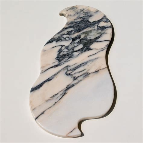 Medusa Marble Tray LA NUIT NUDE Vanity Trays And Dishes By The Parmatile Shop Minted