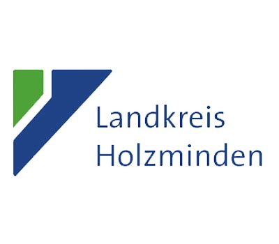 Landkreis Holzminden führt Bildungskarte ein SYRCON