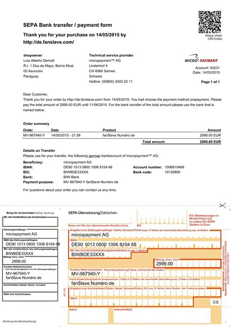 Sepaform Pdf