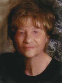 Obituary Of Lorraine Jones McInnis Holloway Funeral Homes Ser