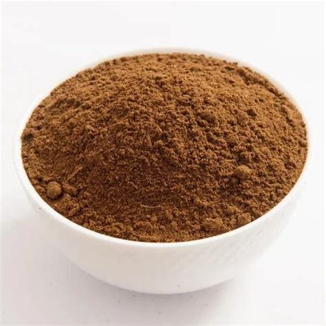 Pure Garam Masala Powder At Best Price In Mumbai By Satyam Inc ID