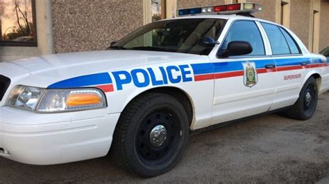 Saskatoon Man Spots His Stolen Car Chases By Taxi Cbc News