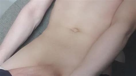 Bi Boy Cum Free Porn Videos YouPornGay