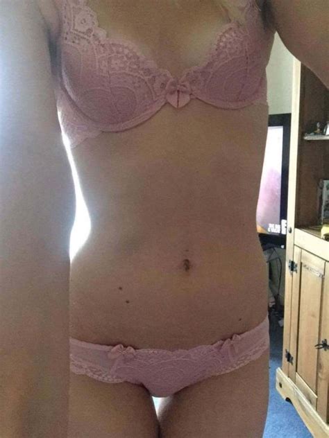 Good Morning X Porn Pic