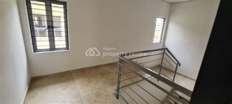 For Sale Bedroom Detached Duplex On Sqm With Maids Quater And