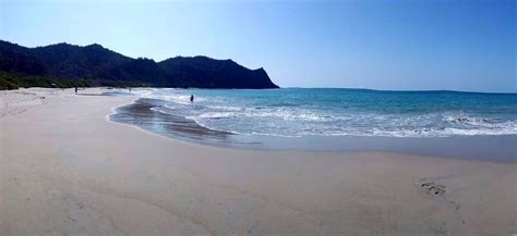 Is Los Frailes Ecuador’s best beach? - Expats Ecuador