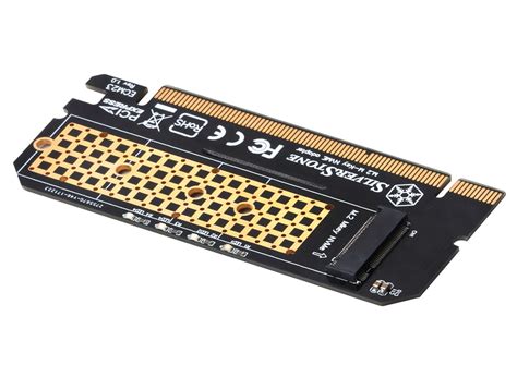 Переходник Ssd M 2 Pcie – Telegraph