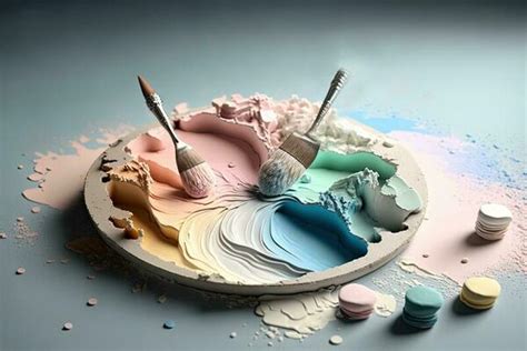 Pastel Palette Stock Photos, Images and Backgrounds for Free Download