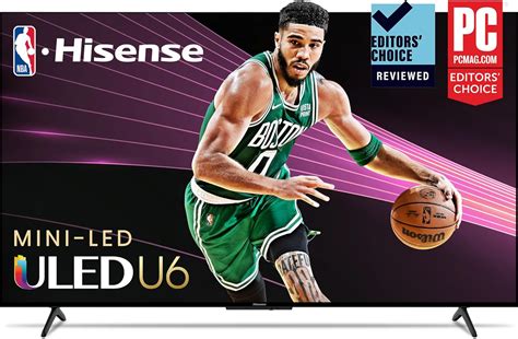 Hisense Inch Class U Series Mini Led Uled K Uhd Sri Lanka Ubuy