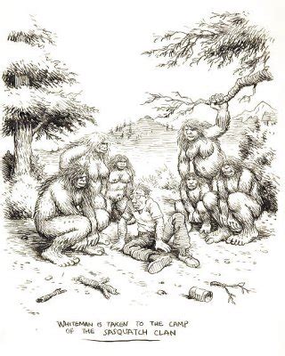 Robert Crumb Porn Pictures XXX Photos Sex Images 726214 PICTOA