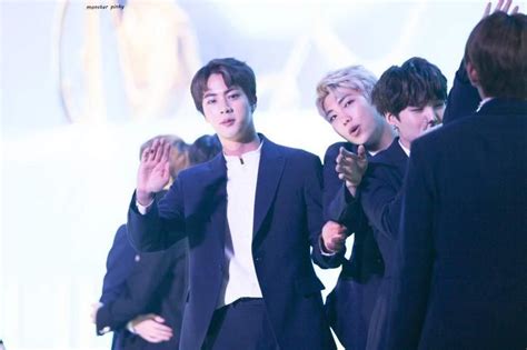 [170119 ║ Hq] 26th Seoul Music Awards 26th Seoul Music Awards Seoul