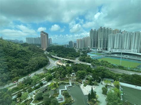 筍盤 坑口新寶城樓皇 愛 正東少海景永久公園景 揾緊細兩房一定要睇呢間 可遇不可求 64x萬 實用：378尺 2房 正東 新淨裝修 搵樓街 一二手物業按揭專家