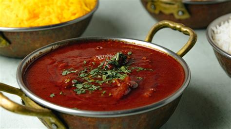 rasoi authentic indian food malta wolt