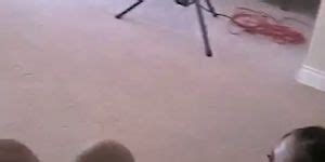 Vintage Lesbian Nylon Feet Worship Porn Videos