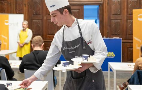 Casa Gusto Apre In Centro A Torino Per Le Atp Finals Il Programma