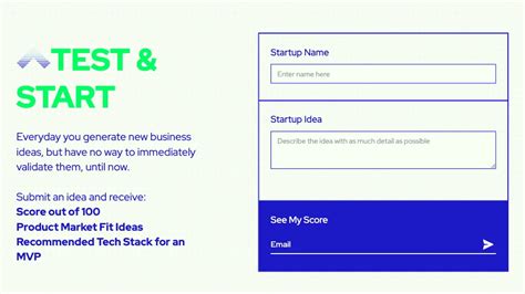 Microsoft Co Pilot Vs Test Start Comparison Ai Tools