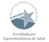 Medicina F Sica Y Rehabilitaci N Servicios M Dicos Y Cl Nicos