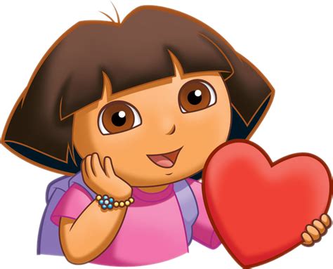 Image Dora Photo8png Dora The Explorer Wiki Fandom Powered By Wikia