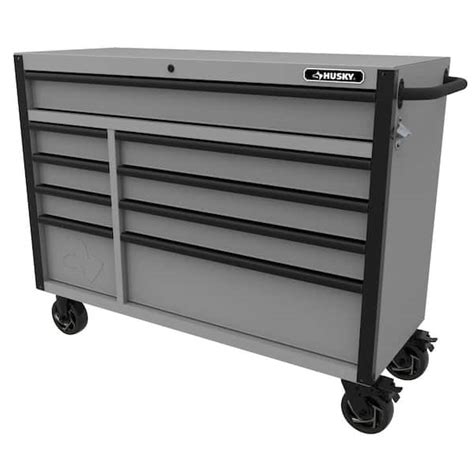 Home Depot Tool Trolley