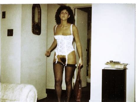 Retro Vintage Polaroid 010 177 2 Porn Pic