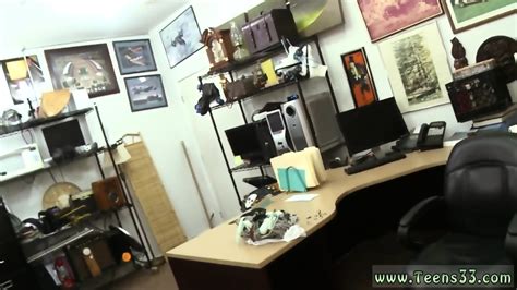 Motorcycle Ass Selling It All Even That Ass