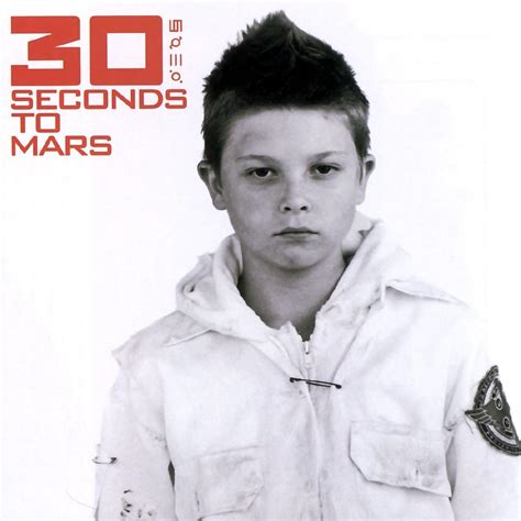 Amazon co jp 30 Seconds to Mars ミュージック