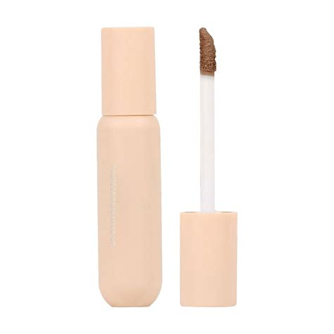 Pzvpluy Foundation Makeup Liquid Foundation Full Coverage Mattle Oil