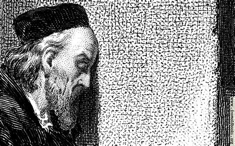 fobo sir thomas  reflects detail widescreen version