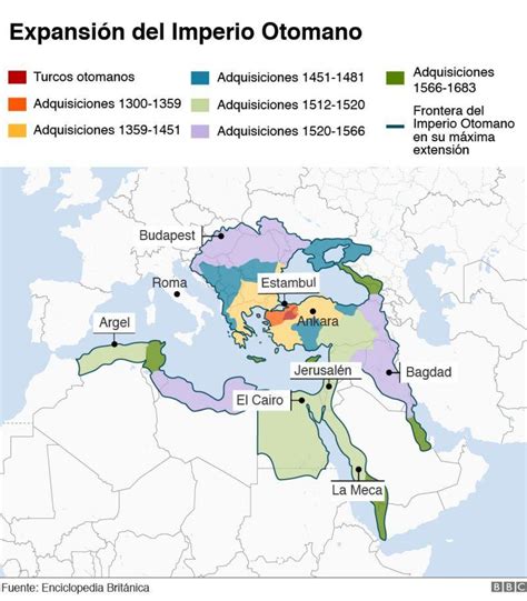 100 años de la creación de Turquía cómo cayó el Imperio otomano la