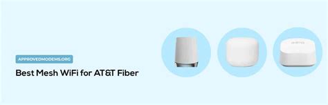 Att Uverse Modem Connection Diagram