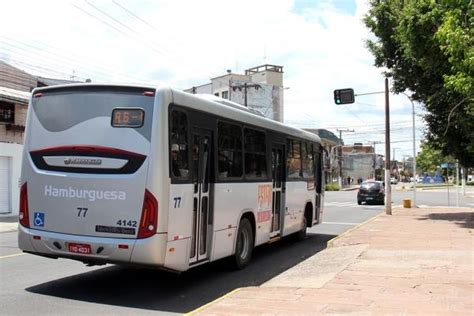 Esteio Termina Greve Dos Rodovi Rios Da Real Rodovias E Via O