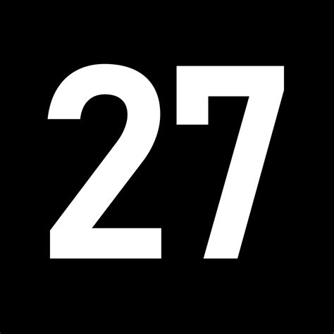 NH27 Productions