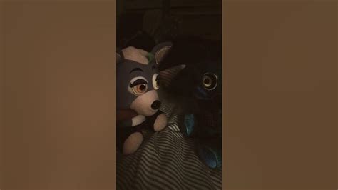 Zar1nator Went In Savage Mode🤯💀 Fnafplushies Subscribe Roastvideo