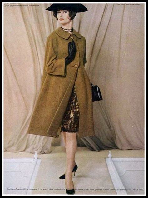 Flickr Vintage Fashion Photography Seventies Fashion Fifties Fashion