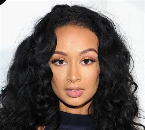 Draya Michele Archives Global Grind