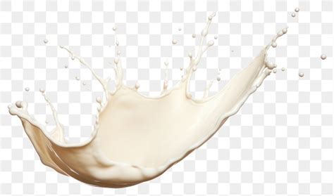 Milk Splash Png Images Free Photos Png Stickers Wallpapers