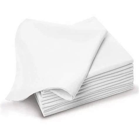 Facial Tissue Paper, Packet at Rs 14/pack in Faridabad | ID: 26859899273