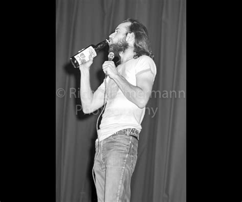 Blog 398 George Carlin Summerfest Arrest July 21 1972