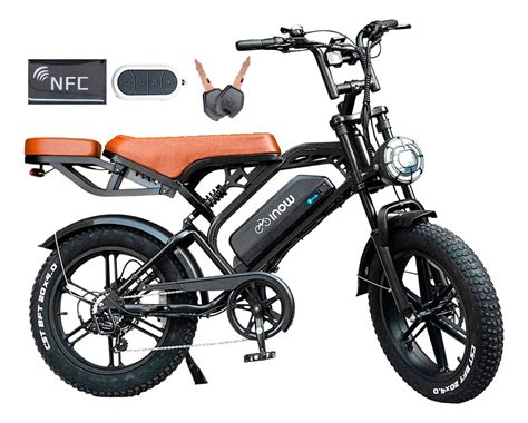 Qual A Melhor Marca De Bicicleta Eletrica