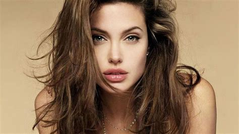 Angelina Jolie Pictures, Photos, and Images for Facebook, Tumblr ...