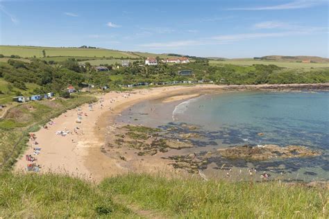 The Best & Most Beautiful Beaches in Scotland | VisitScotland