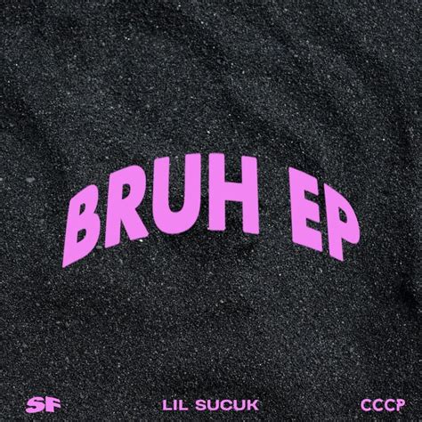 Lil Sucuk Bruh Moment Lyrics Genius Lyrics